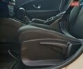 Білий Рено Флюенс, об'ємом двигуна 1.6 л та пробігом 242 тис. км за 6100 $, фото 16 на Automoto.ua