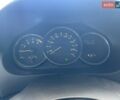Білий Рено Флюенс, об'ємом двигуна 1.46 л та пробігом 263 тис. км за 5700 $, фото 21 на Automoto.ua