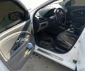 Білий Рено Флюенс, об'ємом двигуна 1.6 л та пробігом 287 тис. км за 6200 $, фото 3 на Automoto.ua