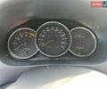 Білий Рено Флюенс, об'ємом двигуна 1.46 л та пробігом 263 тис. км за 5700 $, фото 19 на Automoto.ua