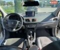 Білий Рено Флюенс, об'ємом двигуна 1.46 л та пробігом 263 тис. км за 5700 $, фото 17 на Automoto.ua