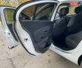 Рено Флюенс 2010 в Киеве на Automoto.ua Белый Рено Флюенс, объемом двигателя 1.5 л и пробегом 290 тыс. км за 5350 $, фото 14 на Automoto.ua