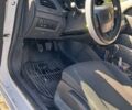 Белый Рено Флюенс, объемом двигателя 1.46 л и пробегом 424 тыс. км за 5500 $, фото 7 на Automoto.ua