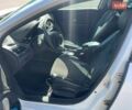 Білий Рено Флюенс, об'ємом двигуна 1.46 л та пробігом 263 тис. км за 5700 $, фото 10 на Automoto.ua