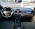 Белый Рено Флюенс, объемом двигателя 1.6 л и пробегом 153 тыс. км за 6299 $, фото 15 на Automoto.ua