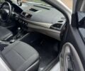 Білий Рено Флюенс, об'ємом двигуна 1.6 л та пробігом 154 тис. км за 6100 $, фото 7 на Automoto.ua