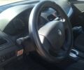 Білий Рено Флюенс, об'ємом двигуна 1.6 л та пробігом 120 тис. км за 6500 $, фото 2 на Automoto.ua