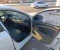 Белый Рено Флюенс, объемом двигателя 1.6 л и пробегом 154 тыс. км за 6500 $, фото 10 на Automoto.ua