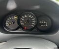 Білий Рено Флюенс, об'ємом двигуна 1.6 л та пробігом 154 тис. км за 6100 $, фото 10 на Automoto.ua