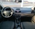Белый Рено Флюенс, объемом двигателя 1.6 л и пробегом 154 тыс. км за 6700 $, фото 10 на Automoto.ua