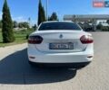 Білий Рено Флюенс, об'ємом двигуна 1.46 л та пробігом 263 тис. км за 5700 $, фото 4 на Automoto.ua