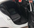 Белый Рено Флюенс, объемом двигателя 1.6 л и пробегом 270 тыс. км за 4999 $, фото 5 на Automoto.ua