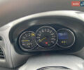 Рено Флюенс 2010 в Киеве на Automoto.ua Белый Рено Флюенс, объемом двигателя 1.5 л и пробегом 290 тыс. км за 5350 $, фото 30 на Automoto.ua