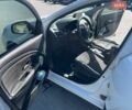 Білий Рено Флюенс, об'ємом двигуна 1.46 л та пробігом 263 тис. км за 5700 $, фото 14 на Automoto.ua