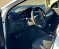 Белый Рено Флюенс, объемом двигателя 1.5 л и пробегом 220 тыс. км за 5400 $, фото 2 на Automoto.ua