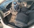 Белый Рено Флюенс, объемом двигателя 1.6 л и пробегом 154 тыс. км за 6700 $, фото 12 на Automoto.ua