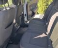Белый Рено Флюенс, объемом двигателя 1.46 л и пробегом 424 тыс. км за 5500 $, фото 5 на Automoto.ua