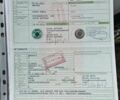 Белый Рено Флюенс, объемом двигателя 1.6 л и пробегом 242 тыс. км за 6100 $, фото 21 на Automoto.ua