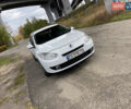 Рено Флюенс 2010 в Киеве на Automoto.ua Белый Рено Флюенс, объемом двигателя 1.5 л и пробегом 290 тыс. км за 5350 $, фото 8 на Automoto.ua