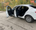 Рено Флюенс 2010 в Киеве на Automoto.ua Белый Рено Флюенс, объемом двигателя 1.5 л и пробегом 290 тыс. км за 5350 $, фото 11 на Automoto.ua