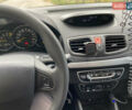 Рено Флюенс 2010 в Киеве на Automoto.ua Белый Рено Флюенс, объемом двигателя 1.5 л и пробегом 290 тыс. км за 5350 $, фото 31 на Automoto.ua