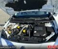 Белый Рено Флюенс, объемом двигателя 1.5 л и пробегом 220 тыс. км за 5400 $, фото 3 на Automoto.ua