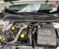 Рено Флюенс 2010 в Киеве на Automoto.ua Белый Рено Флюенс, объемом двигателя 1.5 л и пробегом 290 тыс. км за 5350 $, фото 26 на Automoto.ua