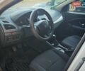 Білий Рено Флюенс, об'ємом двигуна 1.6 л та пробігом 242 тис. км за 6100 $, фото 9 на Automoto.ua