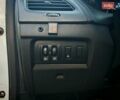 Белый Рено Флюенс, объемом двигателя 1.6 л и пробегом 242 тыс. км за 6100 $, фото 14 на Automoto.ua