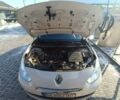 Белый Рено Флюенс, объемом двигателя 1.6 л и пробегом 154 тыс. км за 6700 $, фото 4 на Automoto.ua