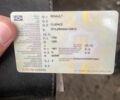 Білий Рено Флюенс, об'ємом двигуна 1.46 л та пробігом 263 тис. км за 5700 $, фото 20 на Automoto.ua