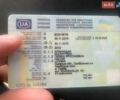 Белый Рено Флюенс, объемом двигателя 1.46 л и пробегом 263 тыс. км за 5700 $, фото 22 на Automoto.ua