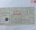Білий Рено Флюенс, об'ємом двигуна 1.6 л та пробігом 242 тис. км за 6100 $, фото 23 на Automoto.ua