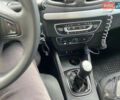 Рено Флюенс 2010 в Киеве на Automoto.ua Белый Рено Флюенс, объемом двигателя 1.5 л и пробегом 290 тыс. км за 5350 $, фото 32 на Automoto.ua