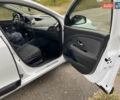 Рено Флюенс 2010 в Киеве на Automoto.ua Белый Рено Флюенс, объемом двигателя 1.5 л и пробегом 290 тыс. км за 5350 $, фото 22 на Automoto.ua