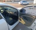 Белый Рено Флюенс, объемом двигателя 1.6 л и пробегом 154 тыс. км за 6700 $, фото 13 на Automoto.ua