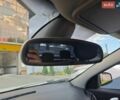 Білий Рено Флюенс, об'ємом двигуна 2 л та пробігом 216 тис. км за 6197 $, фото 28 на Automoto.ua