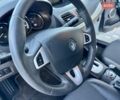 Белый Рено Флюенс, объемом двигателя 0 л и пробегом 151 тыс. км за 5999 $, фото 39 на Automoto.ua