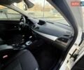 Білий Рено Флюенс, об'ємом двигуна 0 л та пробігом 151 тис. км за 5999 $, фото 56 на Automoto.ua