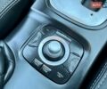 Белый Рено Флюенс, объемом двигателя 0 л и пробегом 151 тыс. км за 5999 $, фото 49 на Automoto.ua