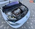 Белый Рено Флюенс, объемом двигателя 0 л и пробегом 151 тыс. км за 5999 $, фото 63 на Automoto.ua