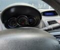 Белый Рено Флюенс, объемом двигателя 2 л и пробегом 170 тыс. км за 6600 $, фото 17 на Automoto.ua