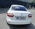Белый Рено Флюенс, объемом двигателя 2 л и пробегом 170 тыс. км за 6600 $, фото 7 на Automoto.ua