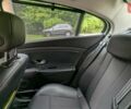 Белый Рено Флюенс, объемом двигателя 2 л и пробегом 170 тыс. км за 5198 $, фото 4 на Automoto.ua