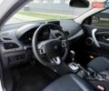 Білий Рено Флюенс, об'ємом двигуна 0 л та пробігом 151 тис. км за 5999 $, фото 41 на Automoto.ua