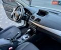 Белый Рено Флюенс, объемом двигателя 0 л и пробегом 151 тыс. км за 5999 $, фото 48 на Automoto.ua