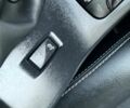 Білий Рено Флюенс, об'ємом двигуна 0 л та пробігом 151 тис. км за 5999 $, фото 45 на Automoto.ua