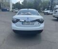 Белый Рено Флюенс, объемом двигателя 0 л и пробегом 150 тыс. км за 4899 $, фото 4 на Automoto.ua