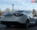 Белый Рено Флюенс, объемом двигателя 0 л и пробегом 151 тыс. км за 5999 $, фото 8 на Automoto.ua