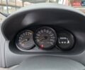 Белый Рено Флюенс, объемом двигателя 1.6 л и пробегом 52 тыс. км за 6900 $, фото 6 на Automoto.ua